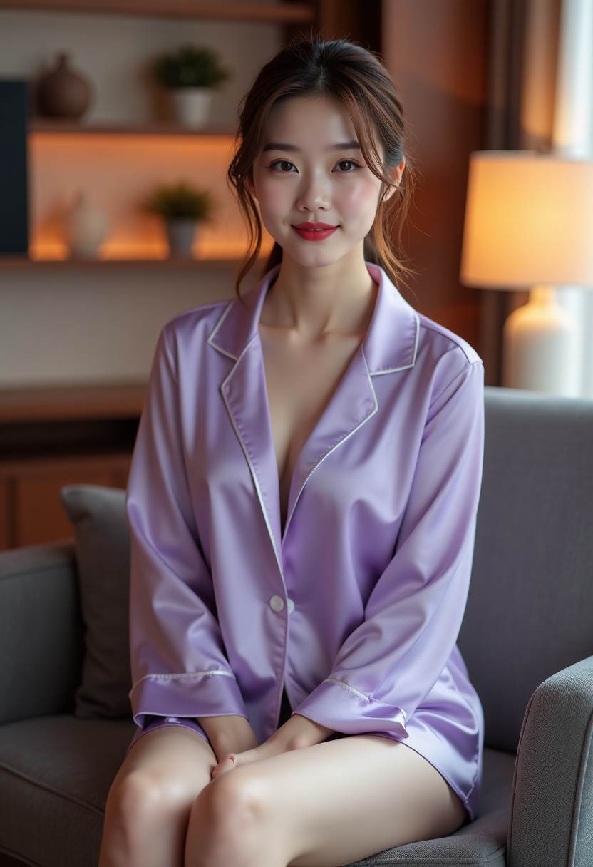 特殊游泳馆教练剧照