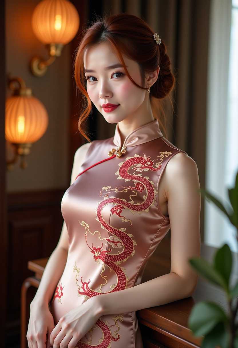 无人区航线海报
