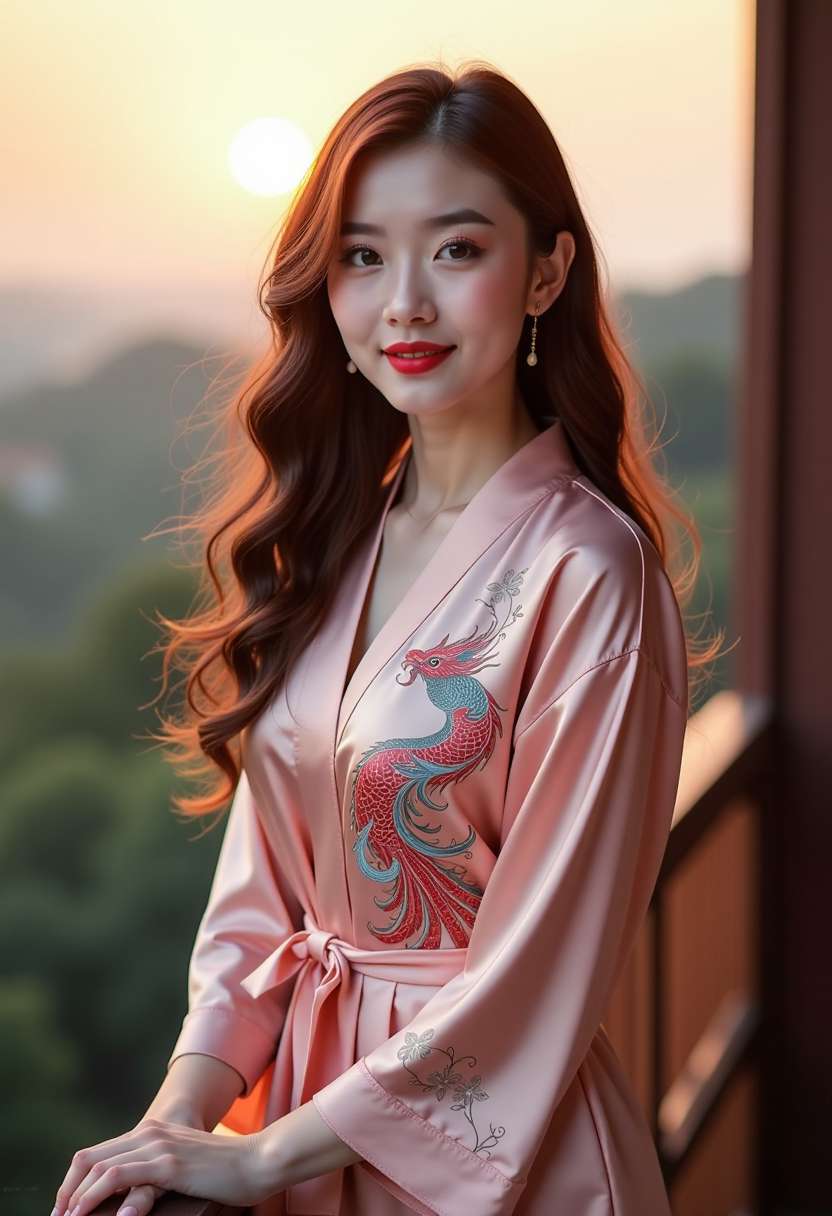 人间有约海报